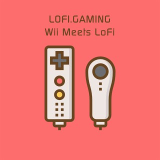 Wii Meets LoFi