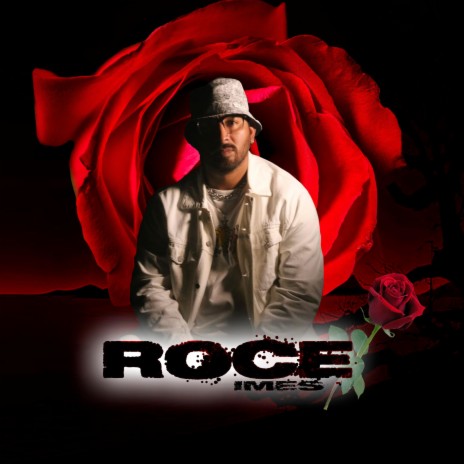 Roce | Boomplay Music