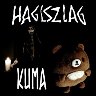 Haglszlag