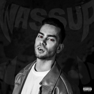 Wassup lyrics | Boomplay Music