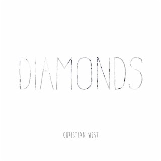 Diamonds