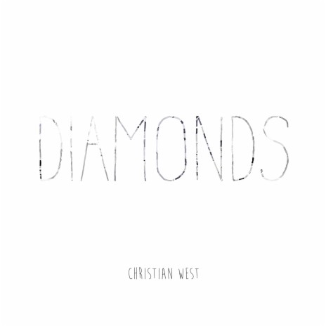 Diamonds | Boomplay Music