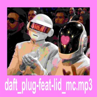 DAFT PLUG