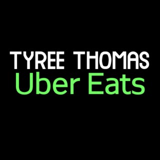 Uber Eats