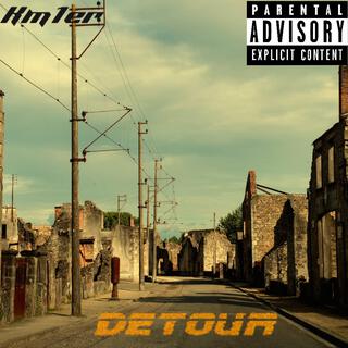 Detour (part.1)