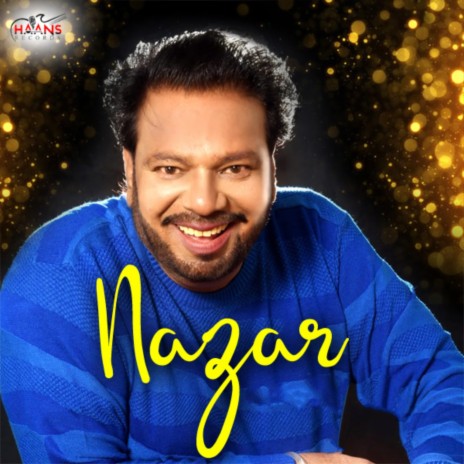 Nagar | Boomplay Music