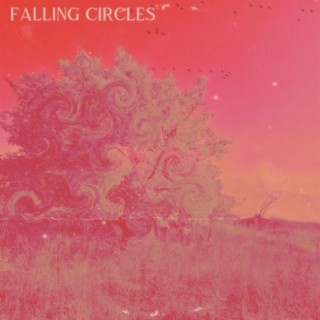 Falling Circles
