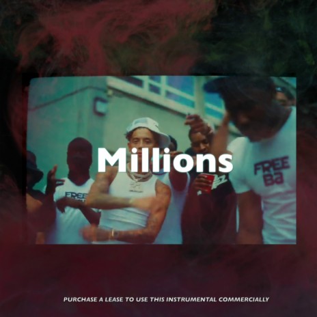 Millions | Boomplay Music