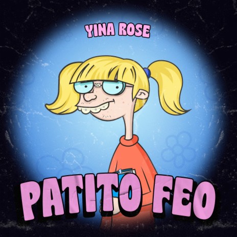 Patito Feo | Boomplay Music