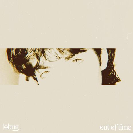 out of time