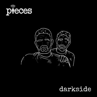 darkside lyrics | Boomplay Music