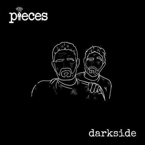 darkside | Boomplay Music