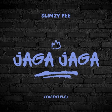 Jaga Jaga (Freestyle) | Boomplay Music