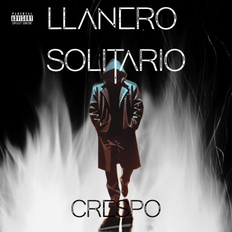 Llanero Solitario | Boomplay Music