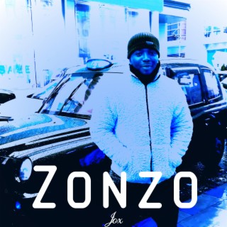 Zonzo