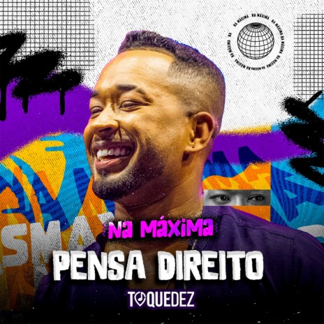 Pensa Direito | Boomplay Music