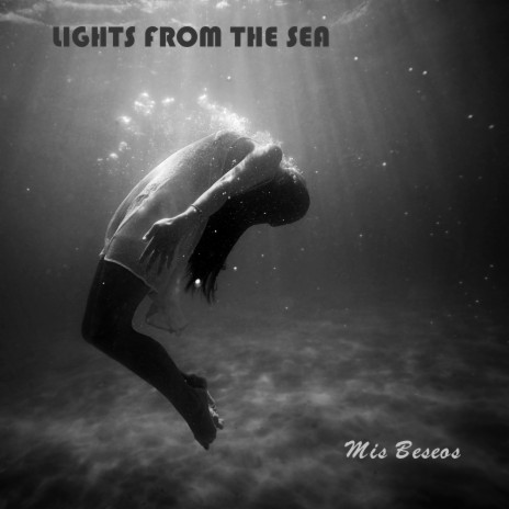 Lights from the Sea | Boomplay Music