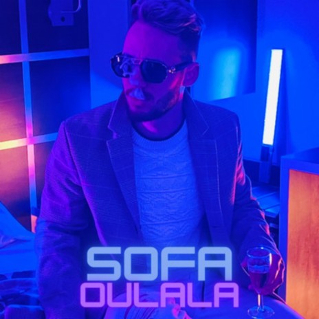 OULALA | Boomplay Music
