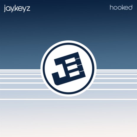 Hooked | Boomplay Music