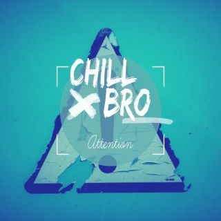 Attention - vocal chill remix