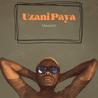 Uzani Paya