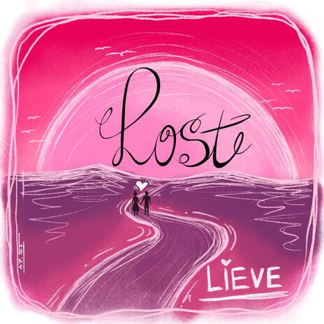 Lost | Boomplay Music