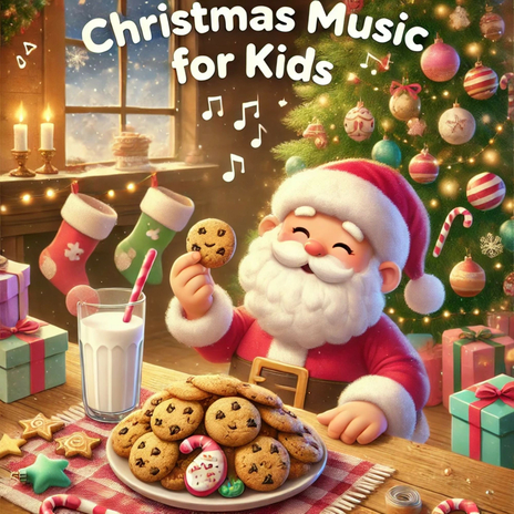 Gingerbread Hearth Harmony ft. Christmas Classics Remix & Christmas 2019 | Boomplay Music