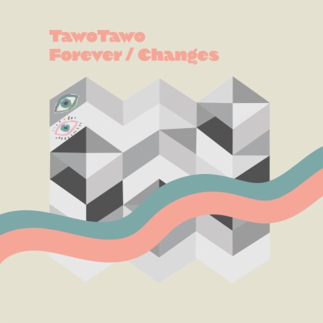 Forever / Changes | Boomplay Music