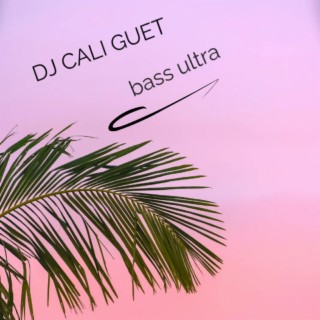 Bass Ultra