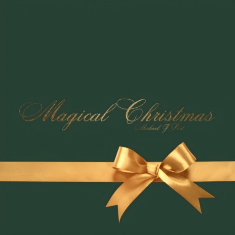 Magical Christmas | Boomplay Music