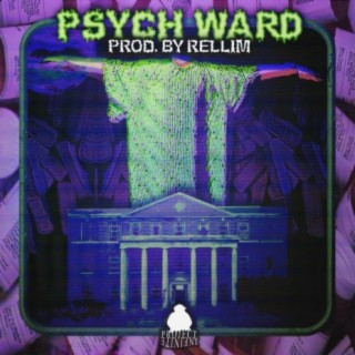 Psych Ward