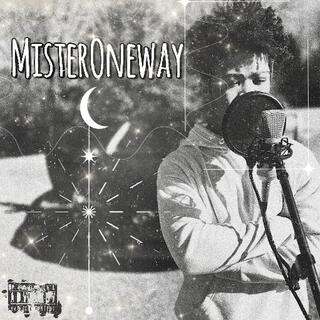 MisterOneway