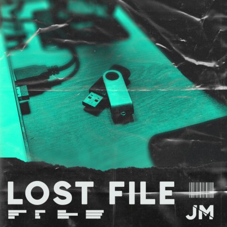 Lost File | Boomplay Music