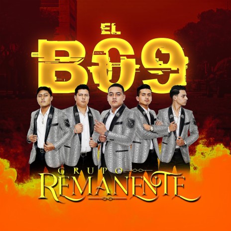 El B09 | Boomplay Music