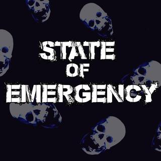 State of Emergency