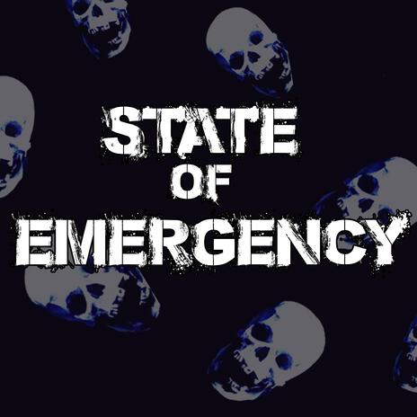 State of Emergency | Boomplay Music