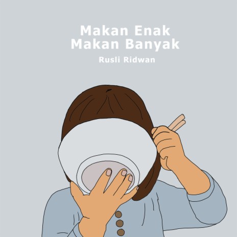 Makan Enak Makan Banyak | Boomplay Music