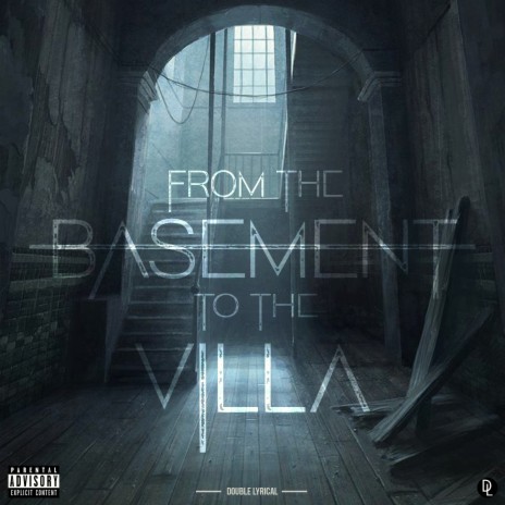 The Basement | Boomplay Music