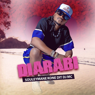 Diarabi