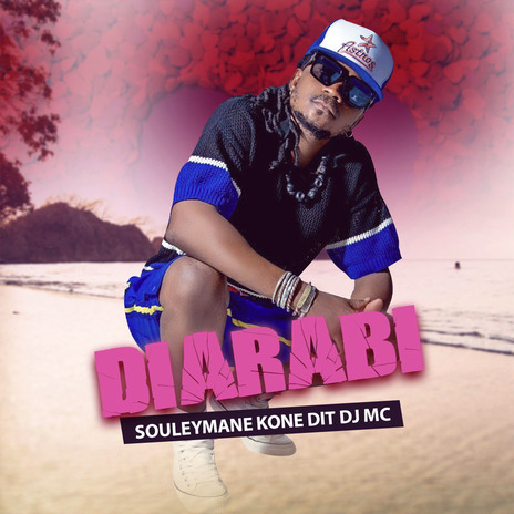 Diarabi | Boomplay Music