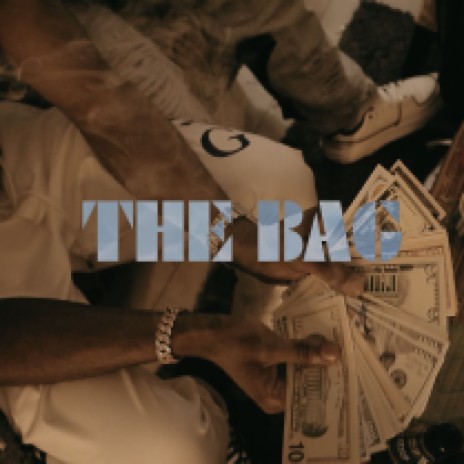 The Bag | Boomplay Music