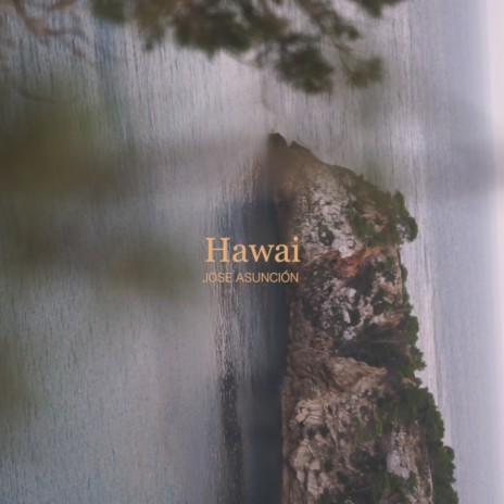 Hawái | Boomplay Music