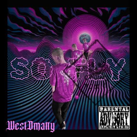 SO FLY | Boomplay Music