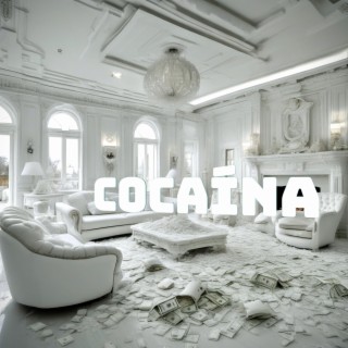 COCAINA