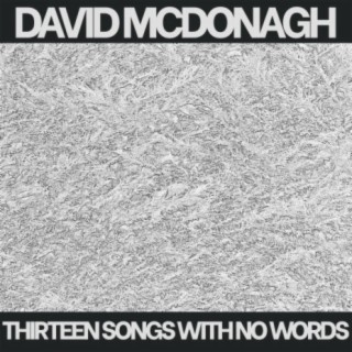 David McDonagh
