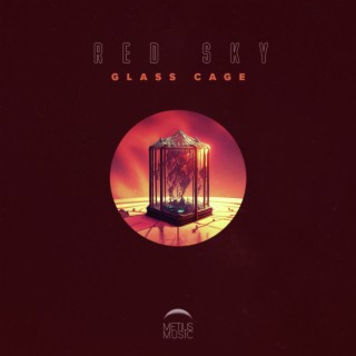 Glass Cage