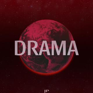 Drama