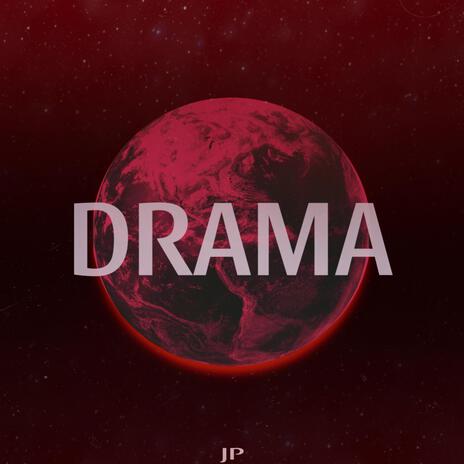 Drama | Boomplay Music