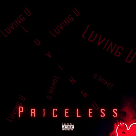 Priceless | Boomplay Music