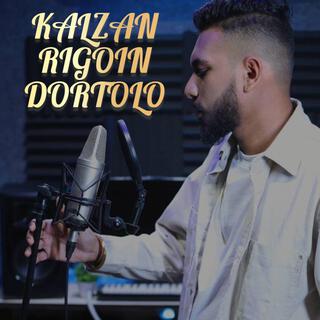 Kalzan Rigoin Dortolo